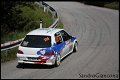 208 Peugeot 106 Rallye C.Leo - G.Duro (3)